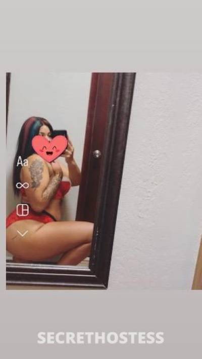 Lexi 21Yrs Old Escort Pittsburgh PA Image - 0