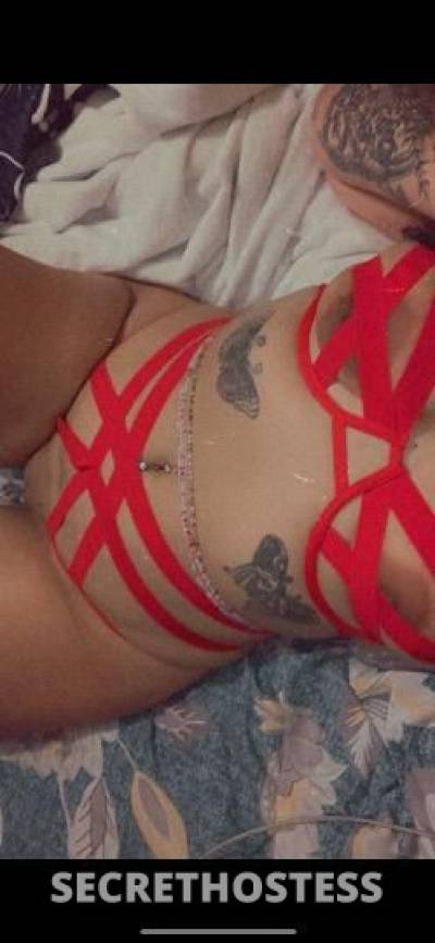 Lexi 21Yrs Old Escort Pittsburgh PA Image - 4