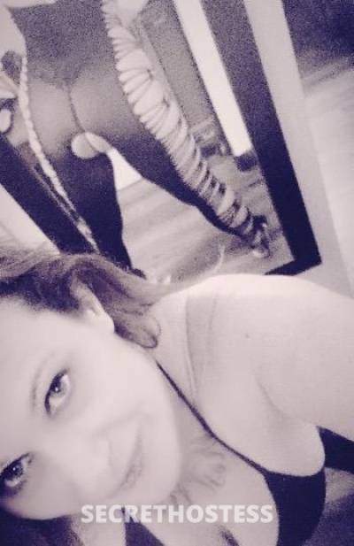 LexiLane 44Yrs Old Escort San Marcos TX Image - 3