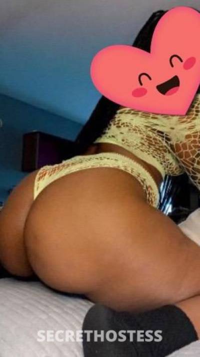 Lexx 24Yrs Old Escort Toledo OH Image - 2