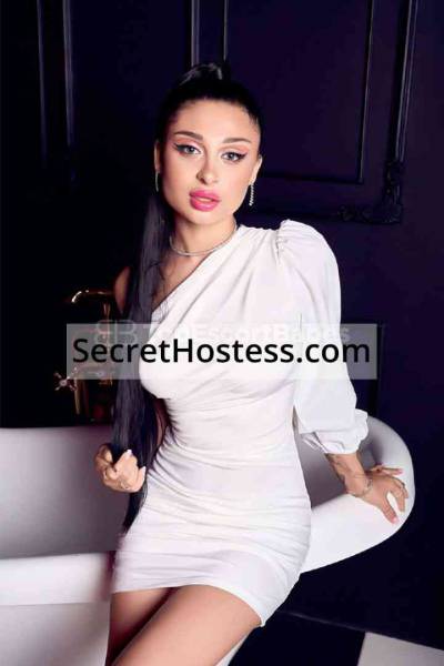 Liliya 21Yrs Old Escort 51KG 160CM Tall Milan Image - 0