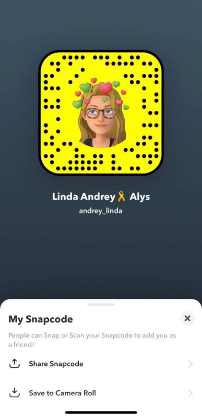 26 year old Escort in Watertown NY xxxx-xxx-xxx .HMU I’m down to fuck , snapchat: 
