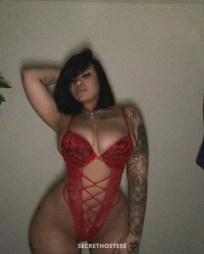 Linda 29Yrs Old Escort Huntsville TX TX Image - 0