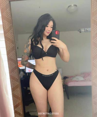 26 Year Old Escort Los Angeles CA - Image 3