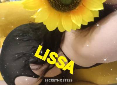 Lissa 27Yrs Old Escort 75KG McAllen TX Image - 0