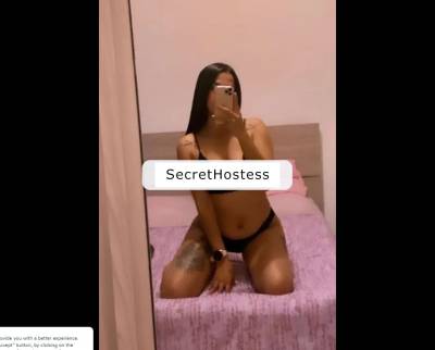 29 year old Escort in Bugibba Liz