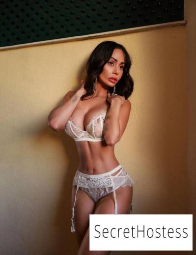 Lollita 29Yrs Old Escort 160CM Tall Esch-sur-Alzette Image - 4