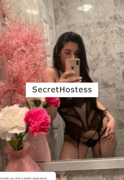 Lorena 25Yrs Old Escort St Julians Image - 3