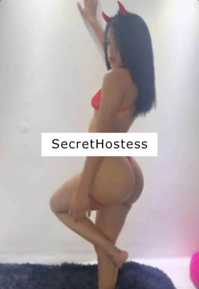 Lorena 25Yrs Old Escort St Julians Image - 8