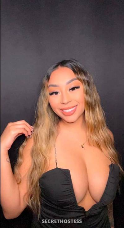 Lorena Reed 24Yrs Old Escort 190CM Tall Columbus OH Image - 5