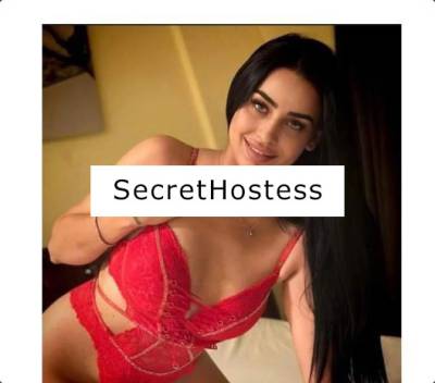 Lory 27Yrs Old Escort Birkenhead Image - 4