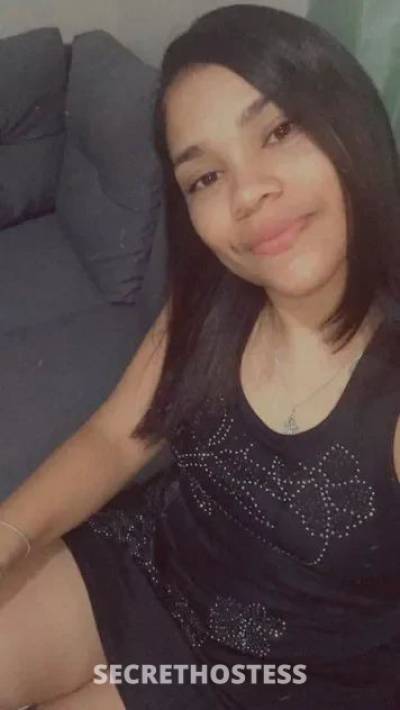 25 year old Escort in Buffalo NY xxxx-xxx-xxx Masaje full