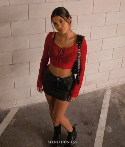 25 year old Escort in Victoria TX xxxx-xxx-xxx I offer you a well relaxed fun. Bj, doggy. Anal