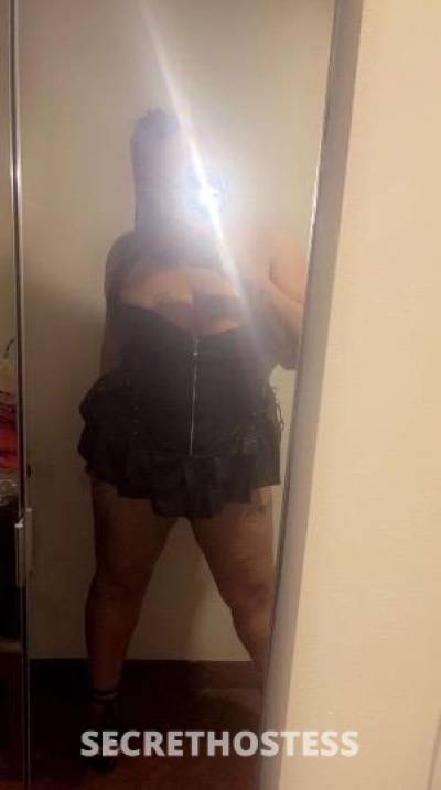 29 year old Puerto Rican Escort in El Paso TX Magic mouth Puerto Rican