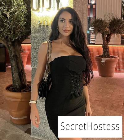 28 Year Old Latino Escort Sliema Black Hair Brown eyes - Image 6