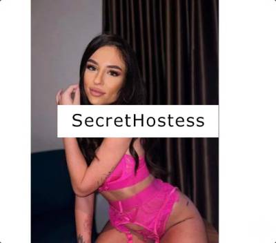 MIRUNA 24Yrs Old Escort Chelmsford Image - 3