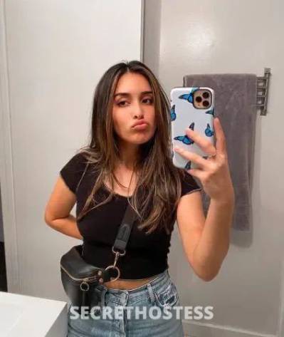 Madison chapman 24Yrs Old Escort Humboldt County CA Image - 3