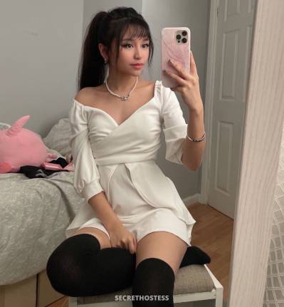 Mae 23Yrs Old Escort Tacoma WA Image - 1