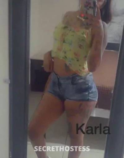 Mara 21Yrs Old Escort McAllen TX Image - 1