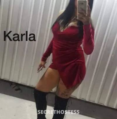 Mara 21Yrs Old Escort McAllen TX Image - 2