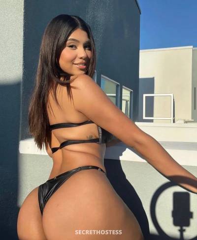 27 year old Swedish Escort in El Paso TX xxxx-xxx-xxx I’m available 24/7 for fun . Text @xxxx-xxx-