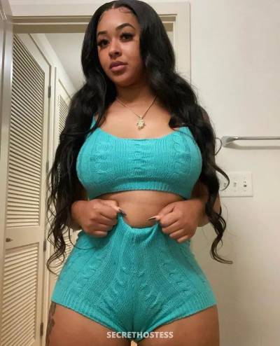 Mariam 26Yrs Old Escort Texarkana TX Image - 3