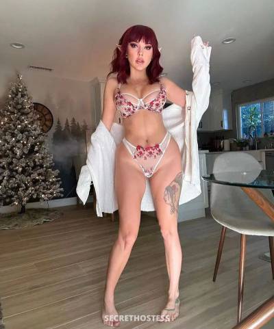 27 year old Escort in Fort Worth TX xxxx-xxx-xxx❤️I’m available for hookup service, 