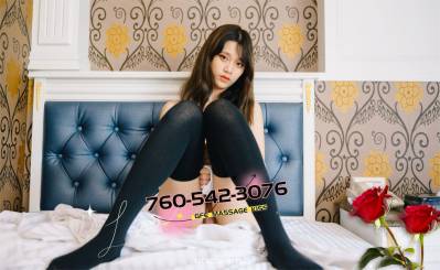 ....kiss69㊙㊙㊙sexy.㊙.bbbj bbfs㊙.hot.asian must try in Modesto CA
