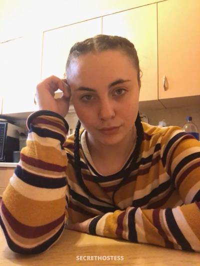 22 year old Escort in Watertown NY xxxx-xxx-xxx Escort