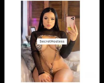 25 year old Escort in Huddersfield Maya❤️fresh socialite in your city