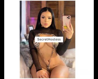 Maya 25Yrs Old Escort Huddersfield Image - 0