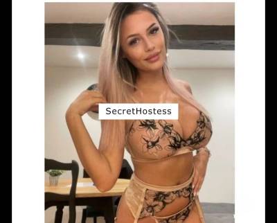 Mayra! Feeling aroused, passionate, and mischievous . Don't  in Bracknell
