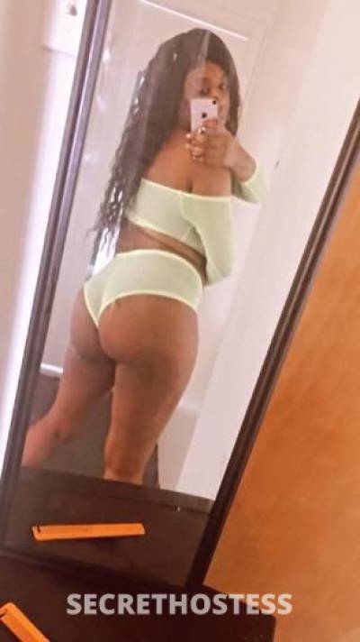 Mecca 25Yrs Old Escort Watertown NY Image - 2