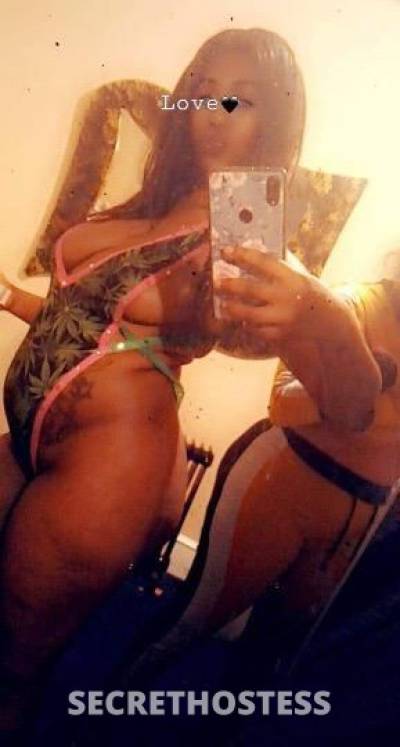 Mecca 25Yrs Old Escort Watertown NY Image - 3
