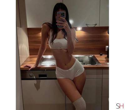Melissa 24Yrs Old Escort East Sussex Image - 1