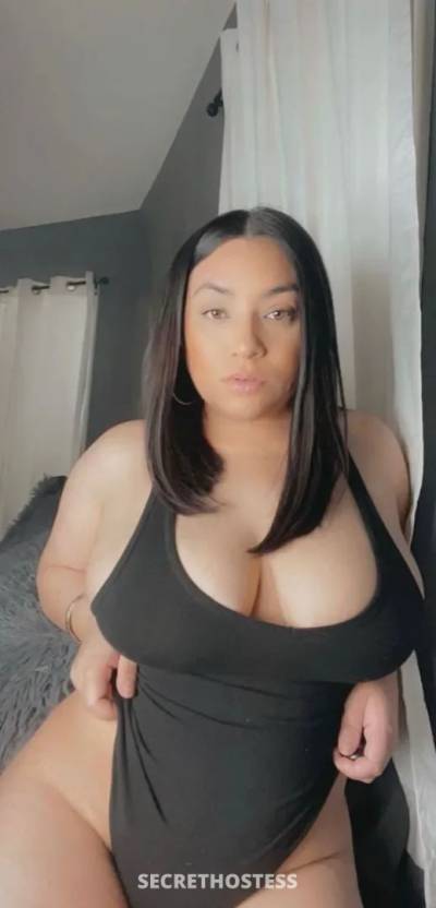 Melissa 27Yrs Old Escort Mendocino CA Image - 2