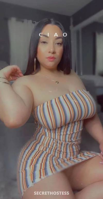 Melissa 27Yrs Old Escort Mendocino CA Image - 4