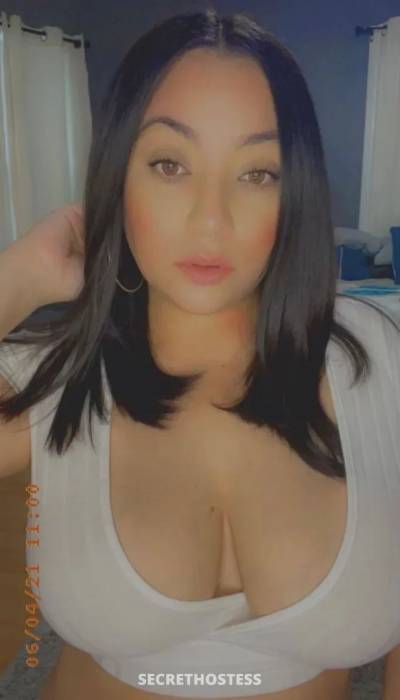 Melissa 27Yrs Old Escort Merced CA Image - 6