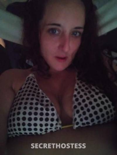 Mercedesrenee 36Yrs Old Escort 157CM Tall Pittsburgh PA Image - 0