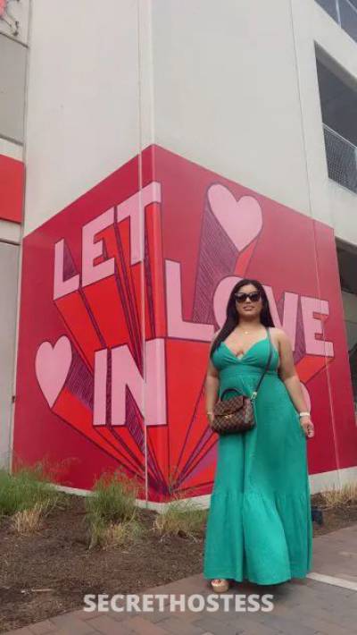 26 year old Asian Escort in Amarillo TX xxxx-xxx-xxx YOUR ASIAN FANTASY IN TOWN