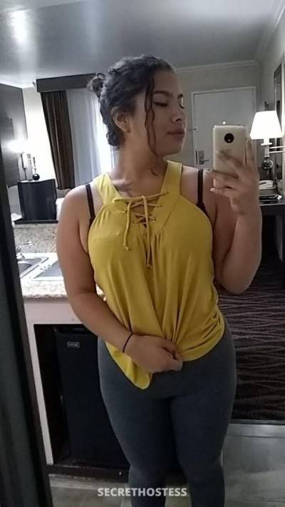 New To The Site Very Well Educated in Phoenix AZ