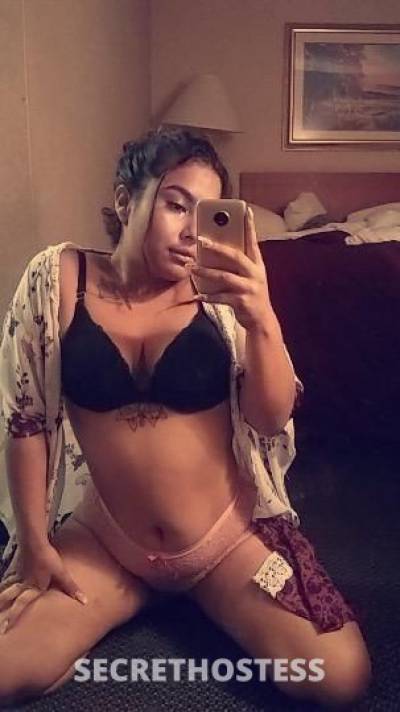 Mia Lace 22Yrs Old Escort 157CM Tall Phoenix AZ Image - 2