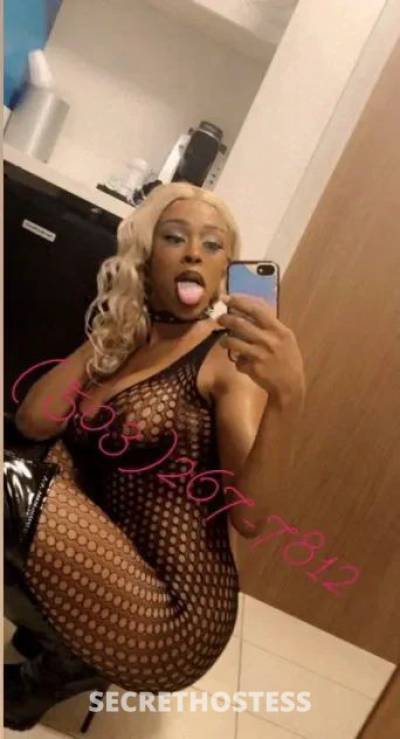 26 Year Old Escort San Antonio TX Blonde - Image 2