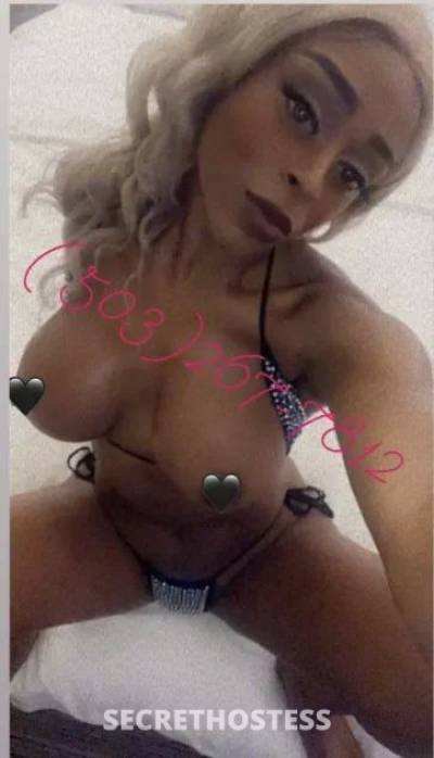 Michelle 26Yrs Old Escort 170CM Tall San Antonio TX Image - 4