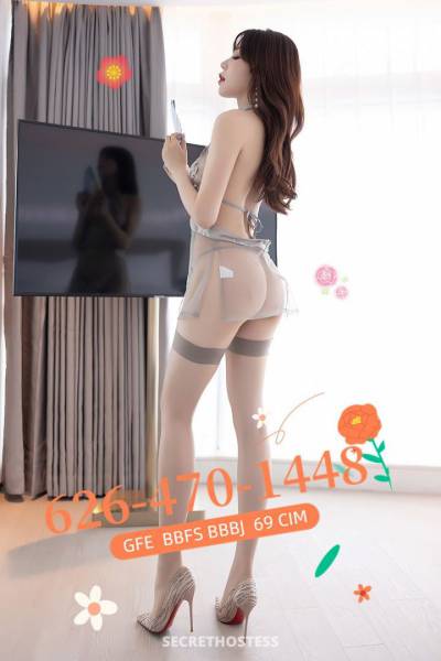 Mimi 23Yrs Old Escort Palmdale / Lancaster CA Image - 1