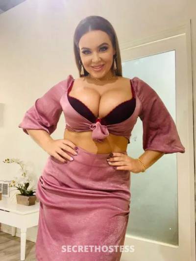 27 year old Escort in Plattsburgh NY xxxx-xxx-xxx Sexy hot . curvy