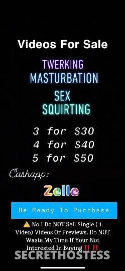 Miss5StarKitty 30Yrs Old Escort Hudson Valley NY Image - 6