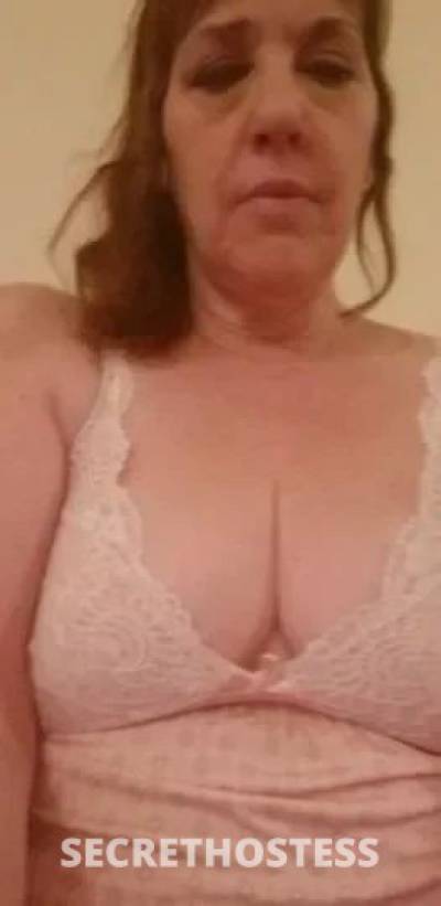 Molly 56Yrs Old Escort Mid Cities TX Image - 0