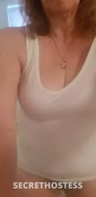 Molly 56Yrs Old Escort Mid Cities TX Image - 3