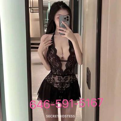 Monica 22Yrs Old Escort Manhattan NY NY Image - 1